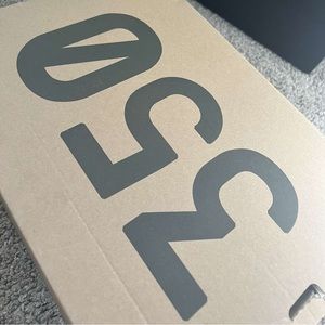 brand new never worn